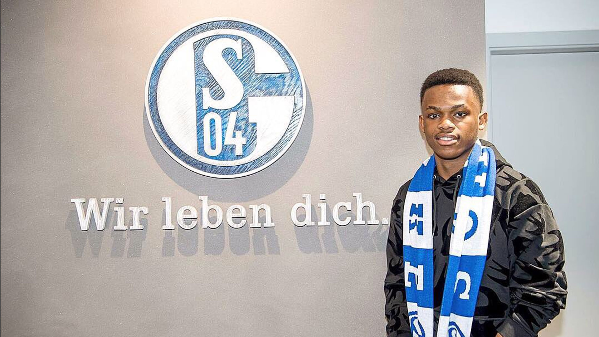 团队化胜利 团队化胜利