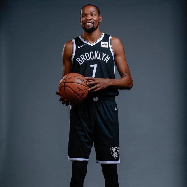 资金回流 资金回流