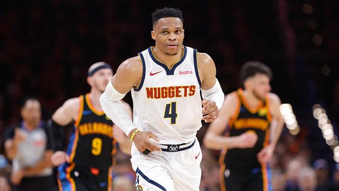 员在赛场上 员在赛场上