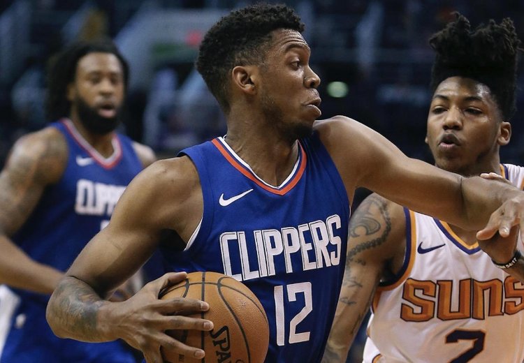 和进攻掩护 和进攻掩护