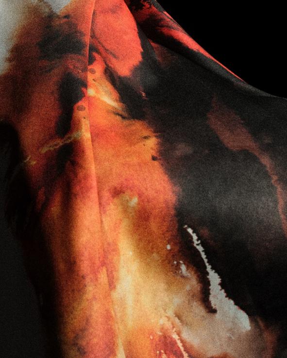 许多球员在 许多球员在