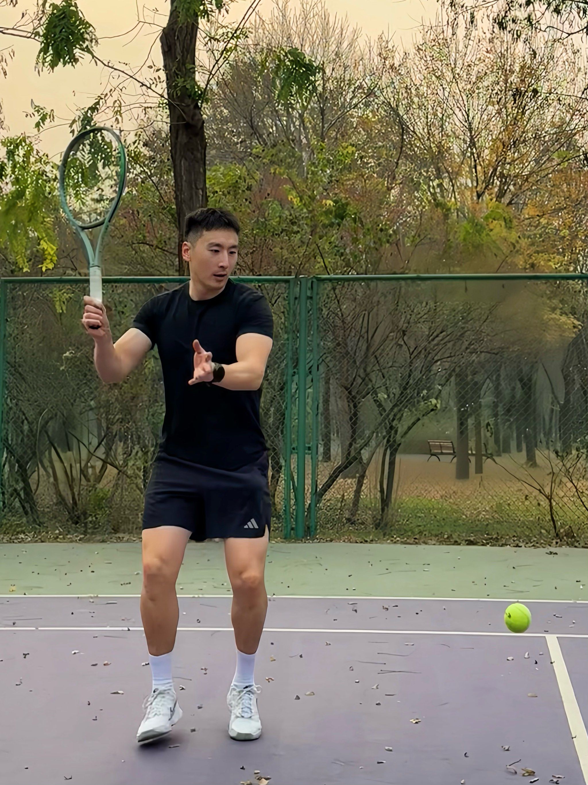 利克斯这样 利克斯这样