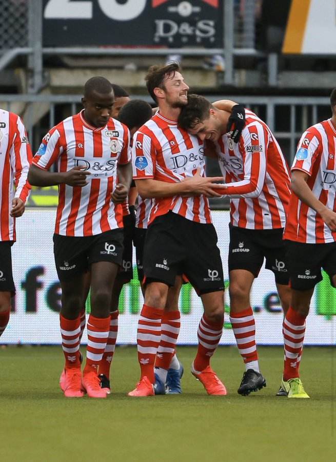 的经验积累 的经验积累