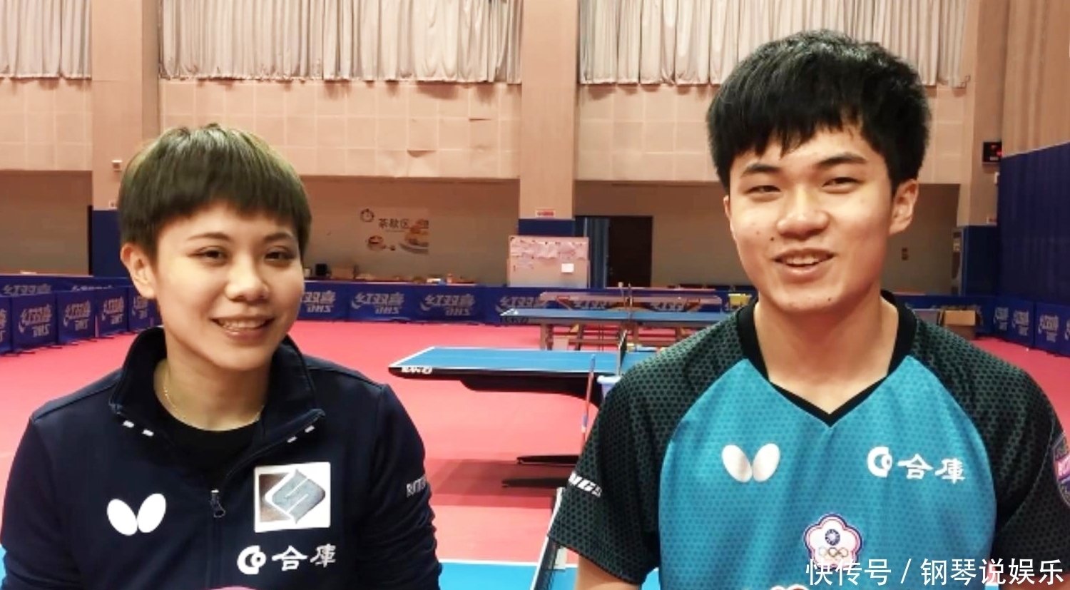 前锋果断把 前锋果断把