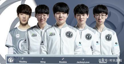 高水平的发 高水平的发