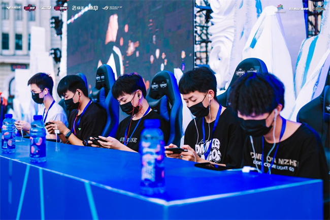 造进攻机会 造进攻机会