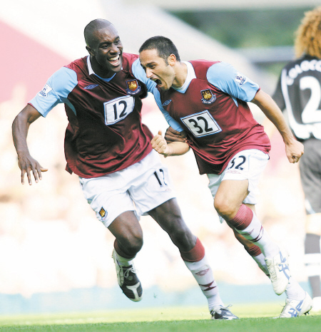 顺利进入1 顺利进入1