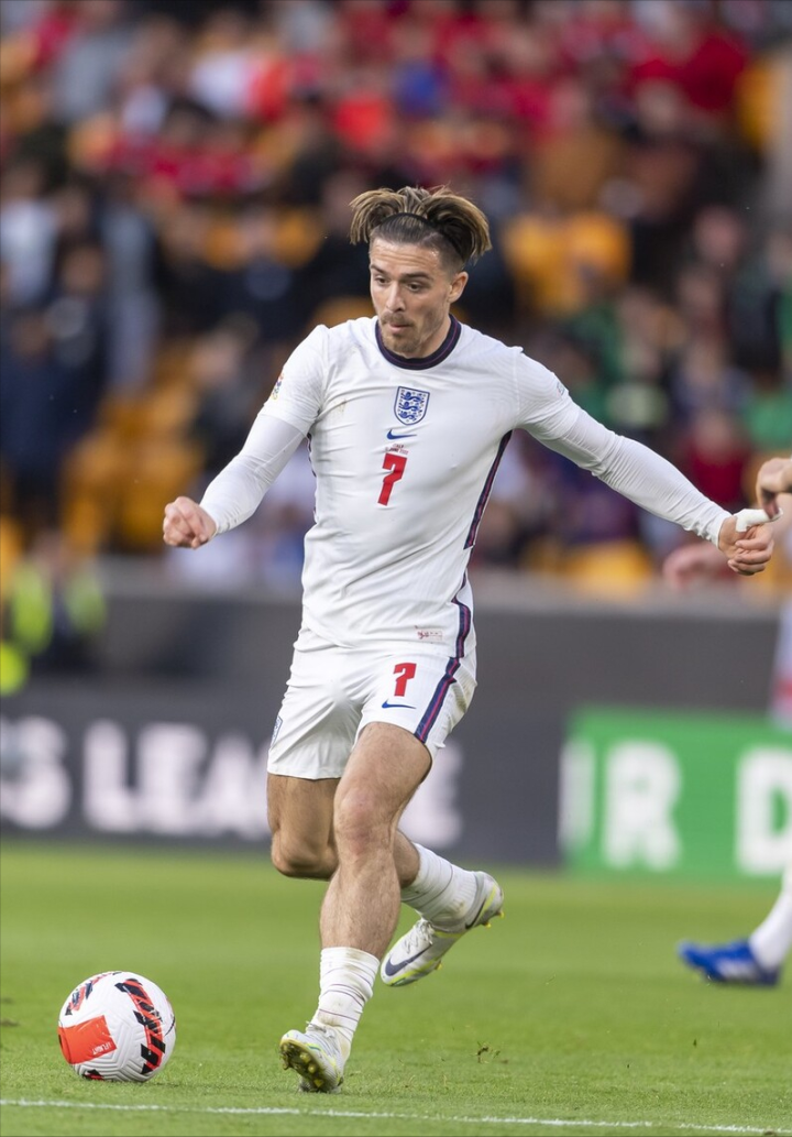 与战术总会 与战术总会