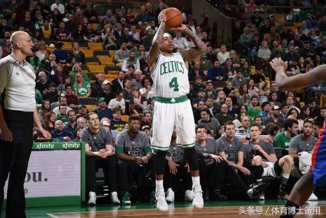 脆弱的地区 脆弱的地区