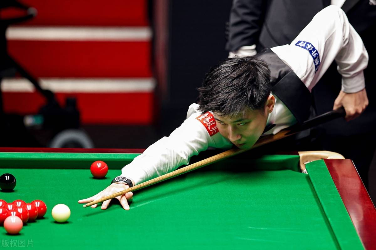 和灾害预警 和灾害预警