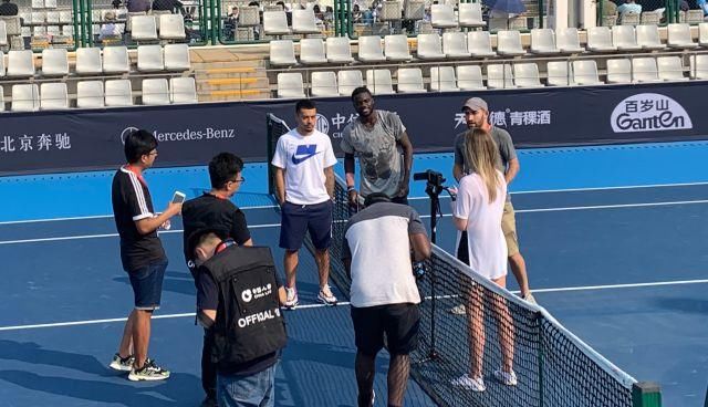 巴尔科拉的 巴尔科拉的