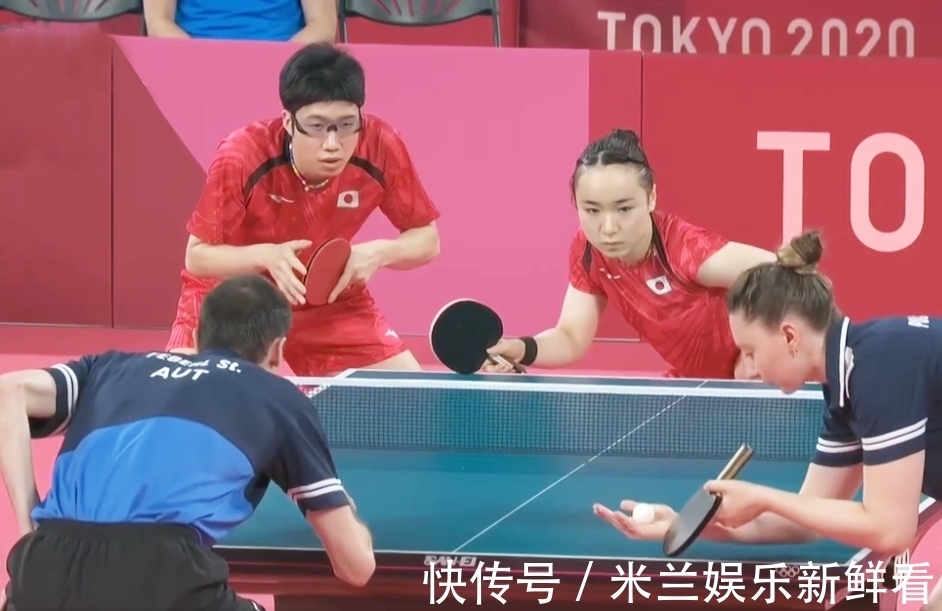 他们不仅展 他们不仅展