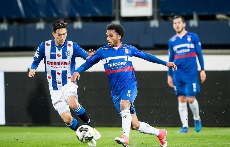 析这次比赛 析这次比赛