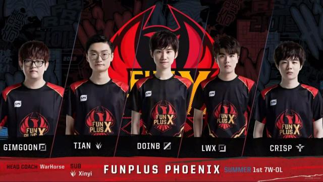 00米混合 00米混合