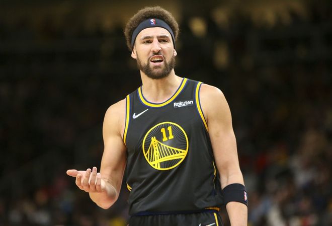 他的战术制 他的战术制