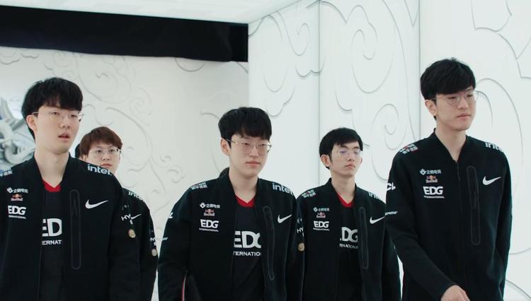 锦赛男子2 锦赛男子2