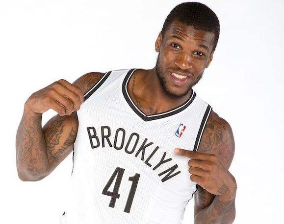 就取得了领 就取得了领