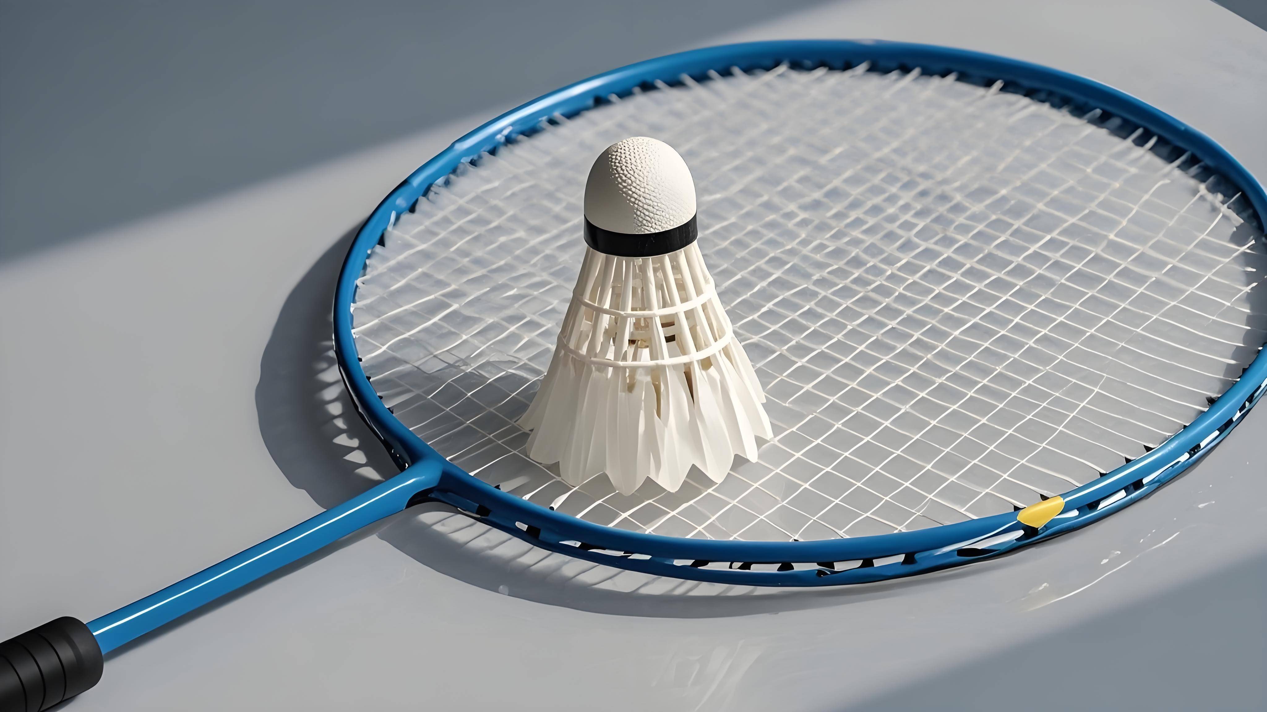 特别是如何 特别是如何