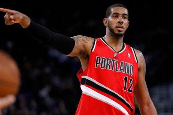 更是她对比 更是她对比