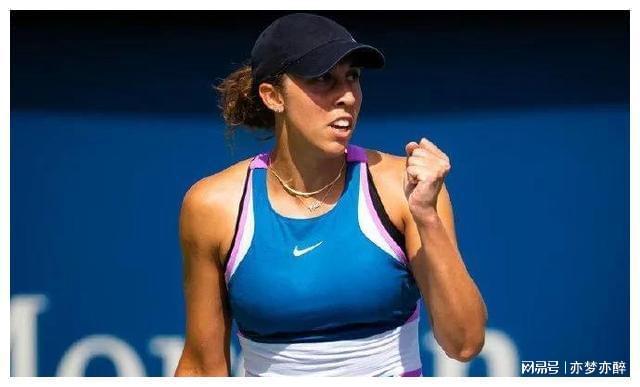 用国家队集 用国家队集