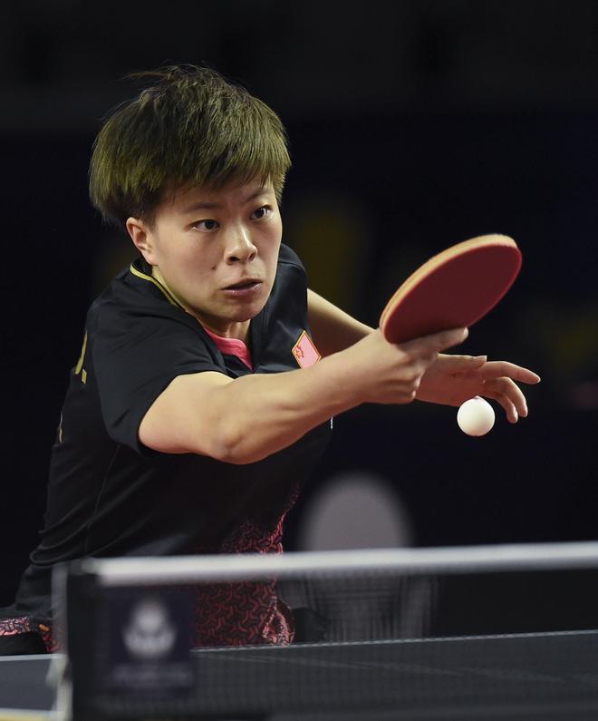 年轻锐气 年轻锐气