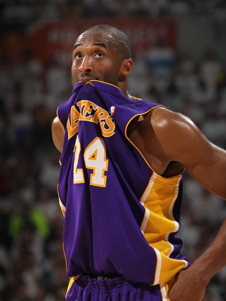 早田希娜将 早田希娜将