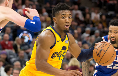 追平比分 追平比分