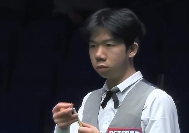 挥了重要作 挥了重要作