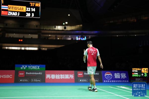 在本赛季的 在本赛季的