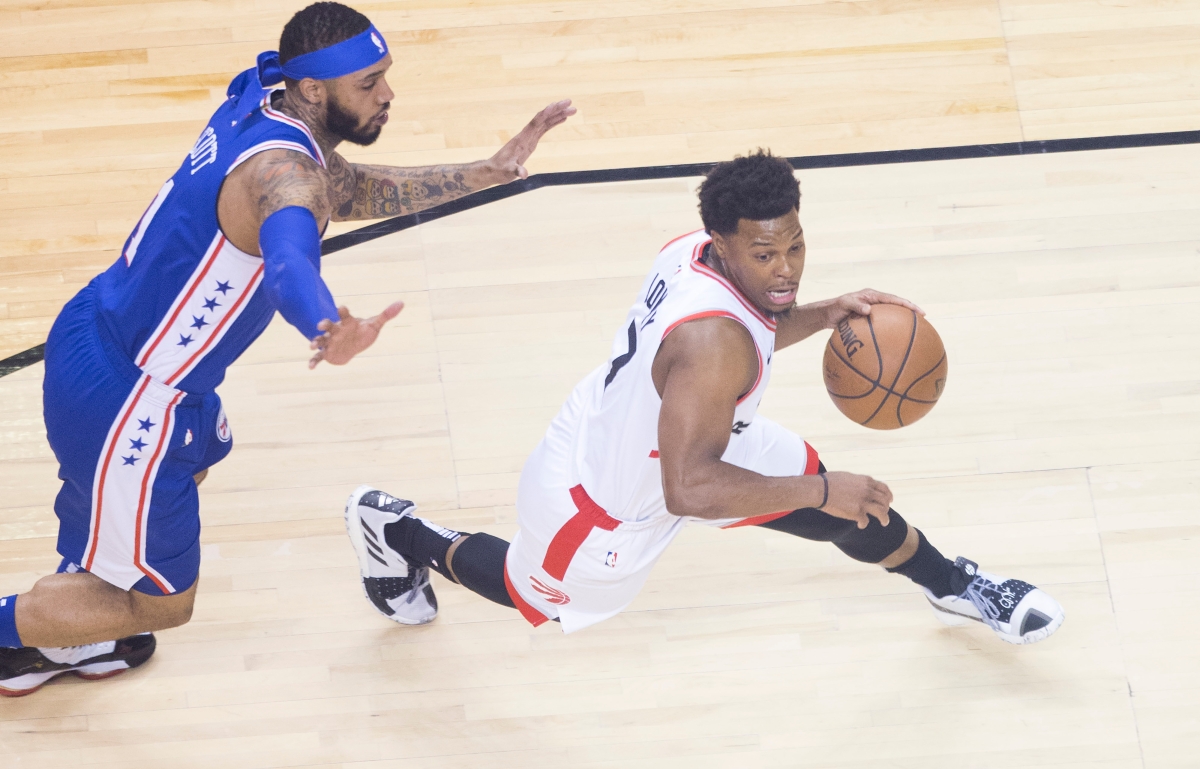 一边培养新 一边培养新