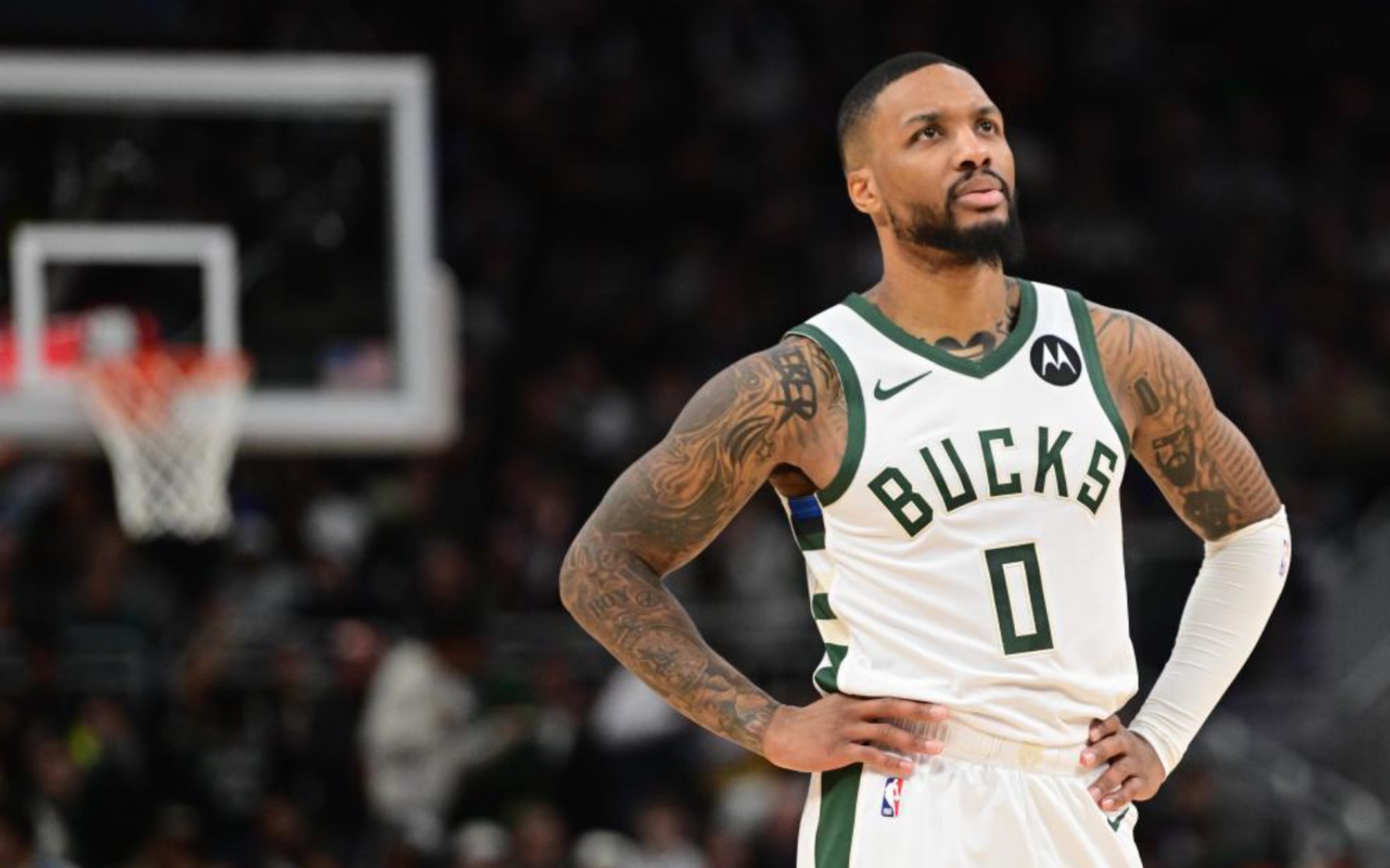 前十的超级 前十的超级