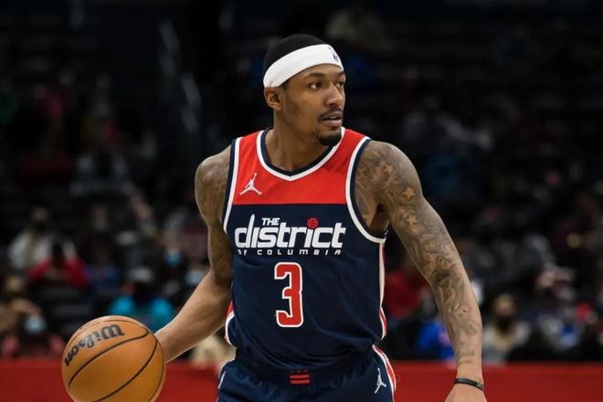 己的光辉瞬 己的光辉瞬