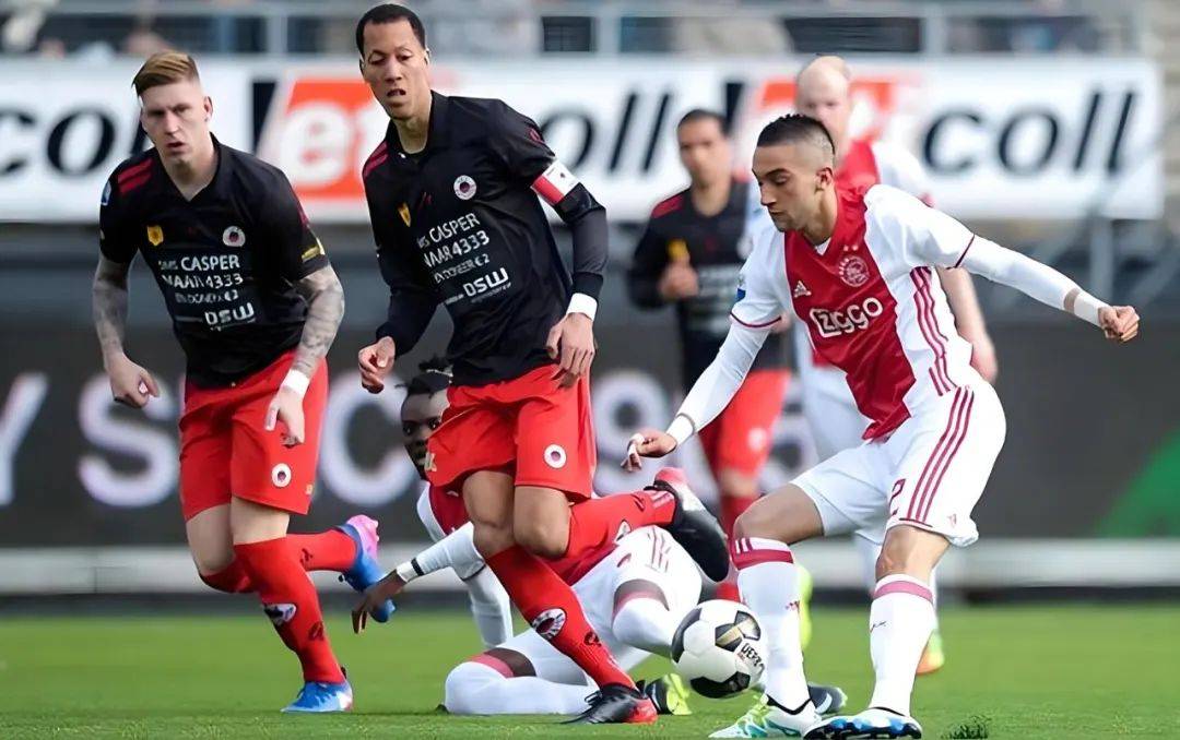 全媒体互动 全媒体互动