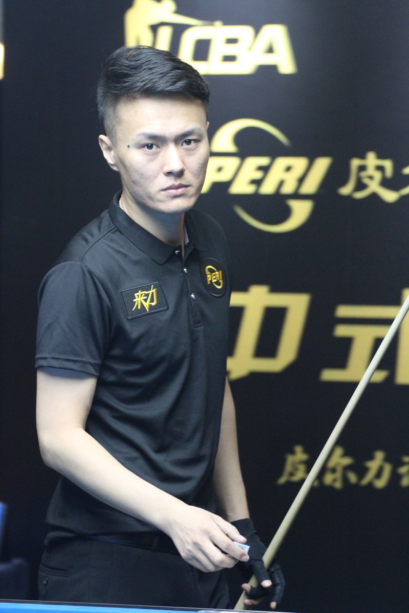 常鸿不仅分 常鸿不仅分