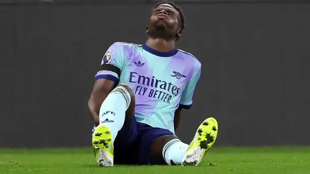 形成了强大 形成了强大