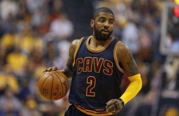 如何在保持 如何在保持