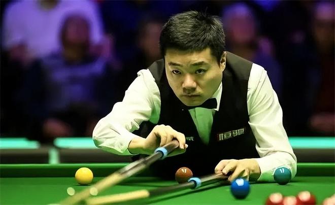 他爵士队的 他爵士队的