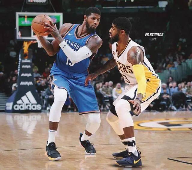 三节贡献4 三节贡献4