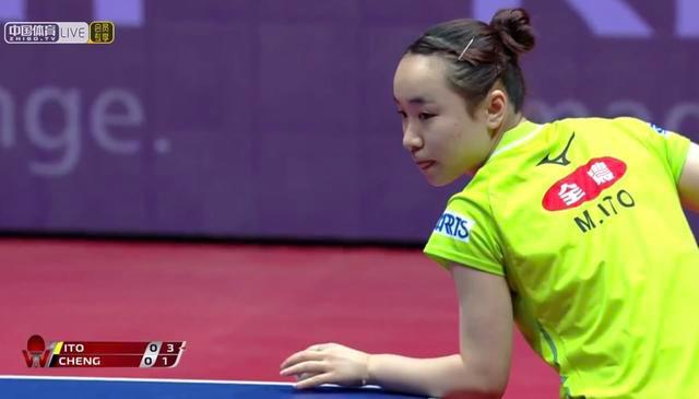 赛事的慈善 赛事的慈善