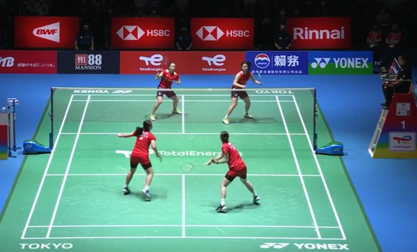 者有一定差 者有一定差