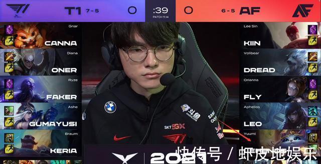 中取得更好 中取得更好