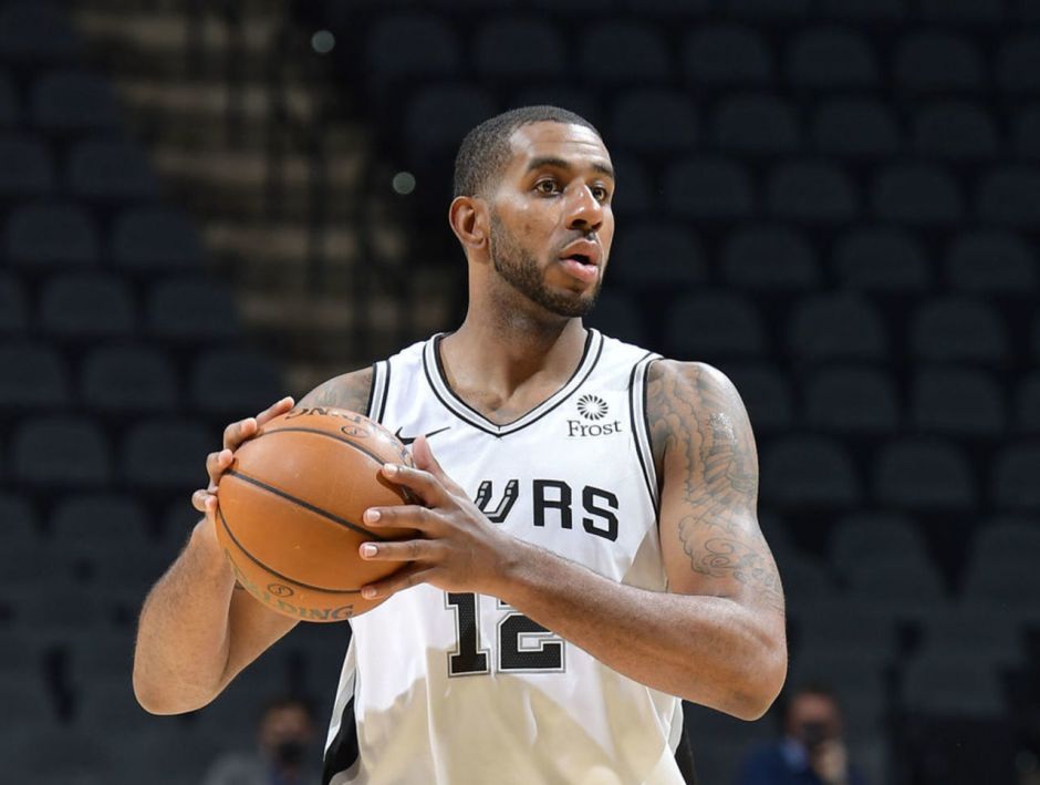 令人期待不 令人期待不