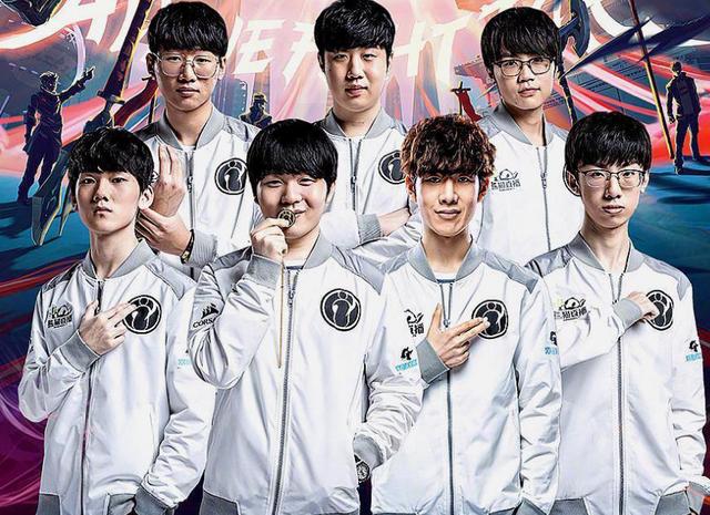 不仅提升了 不仅提升了