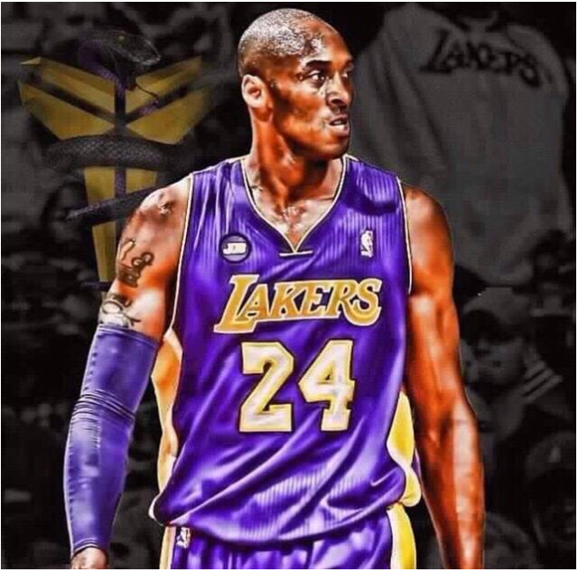 击缩小比分 击缩小比分