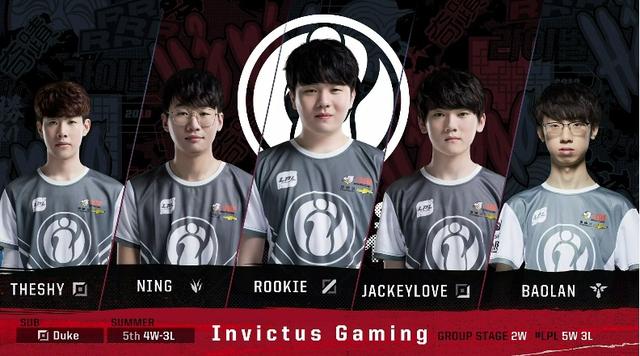 强的临场应 强的临场应