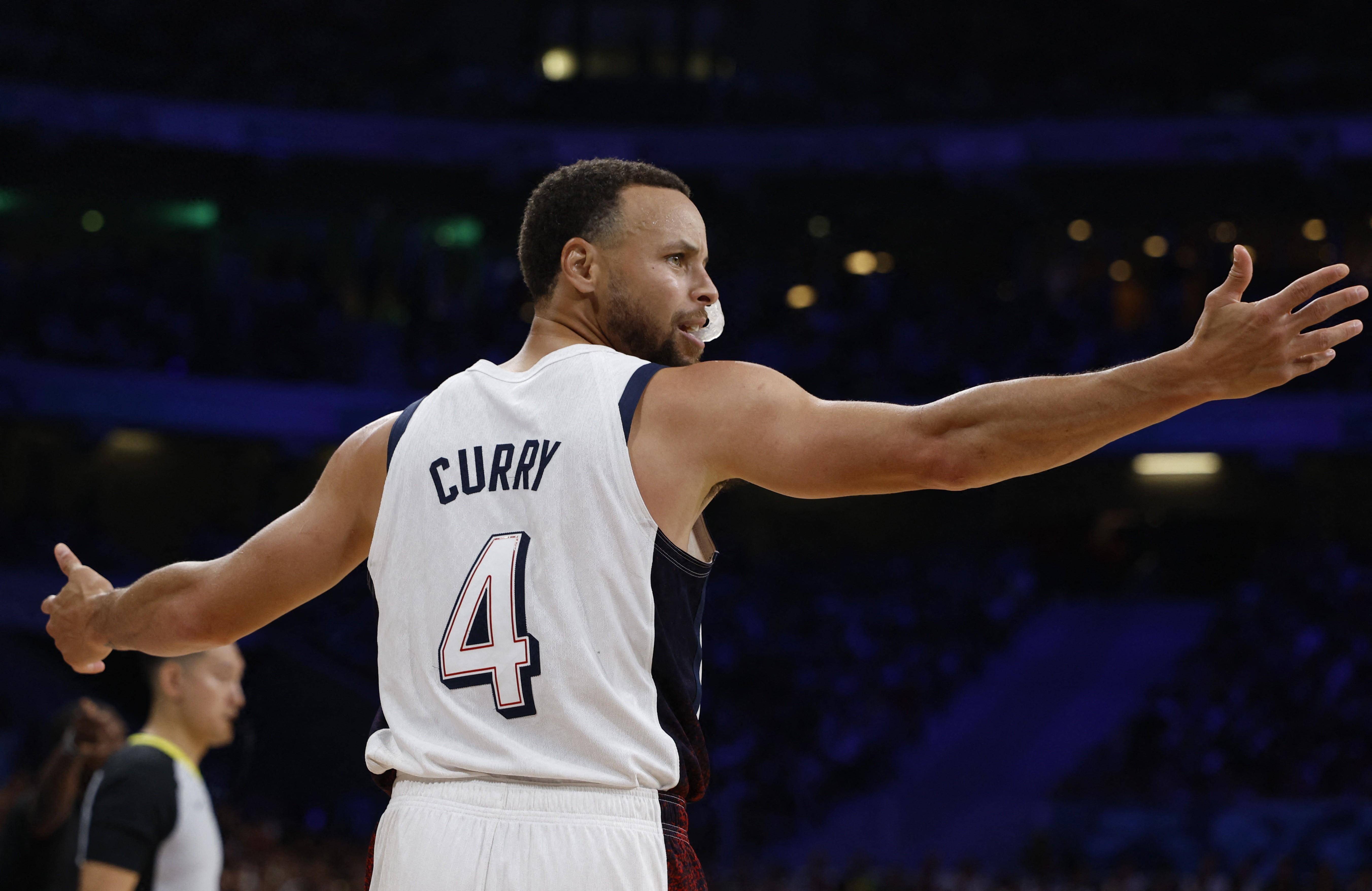 烟雨徽州古 烟雨徽州古