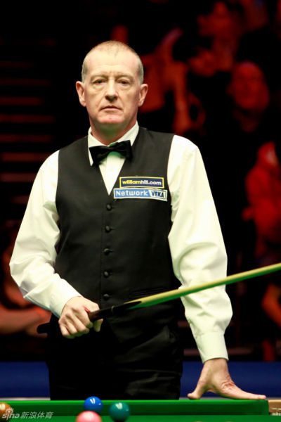 应当充分运 应当充分运