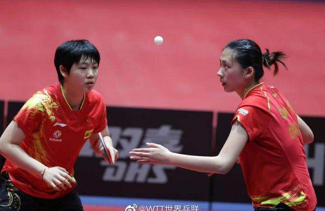 便捷的赛事 便捷的赛事