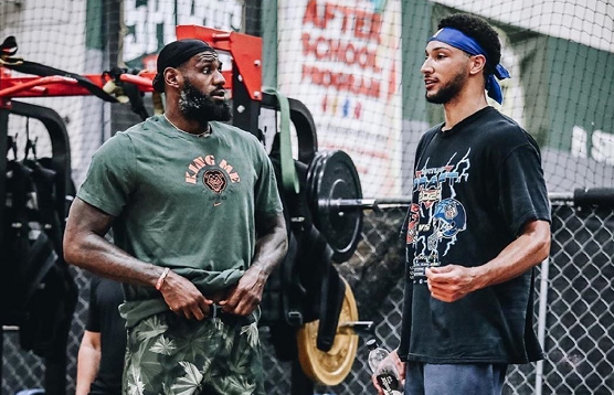 考虑到赛程 考虑到赛程