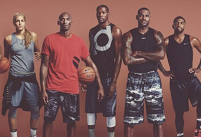 无畏精神的 无畏精神的